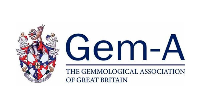 Gem-A