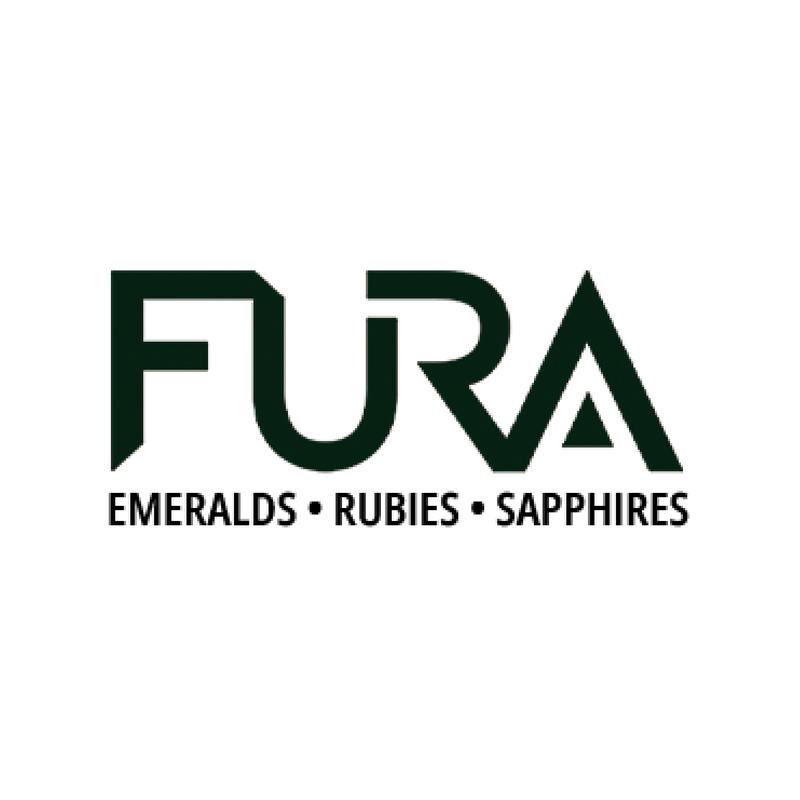 Fura