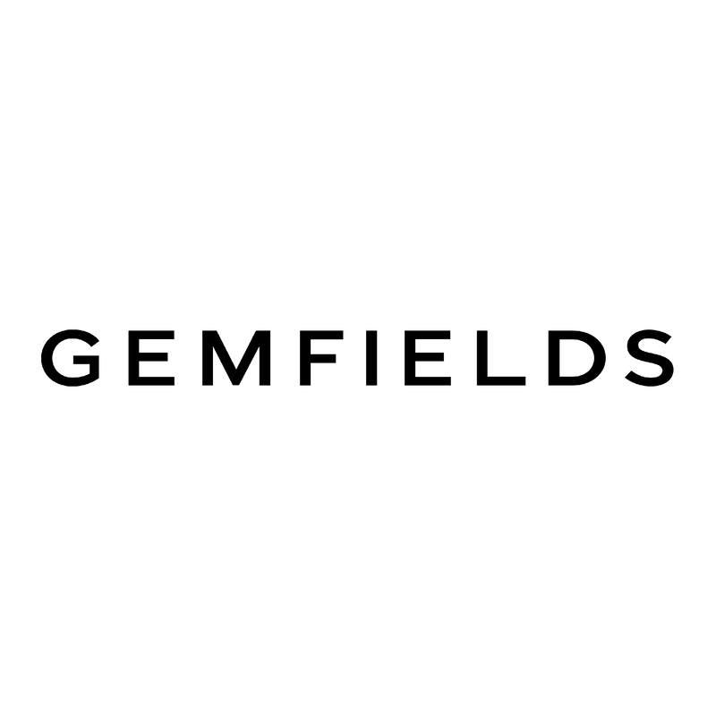 Gemfields