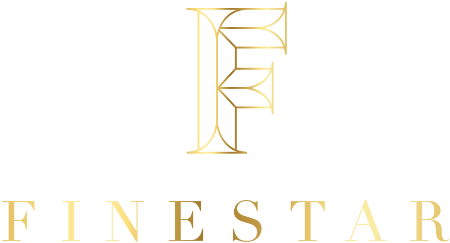 Finestar Jewellery & Diamond Pvt. Ltd.