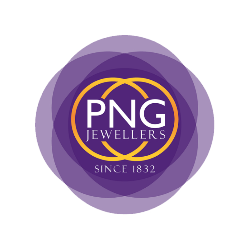 PNG