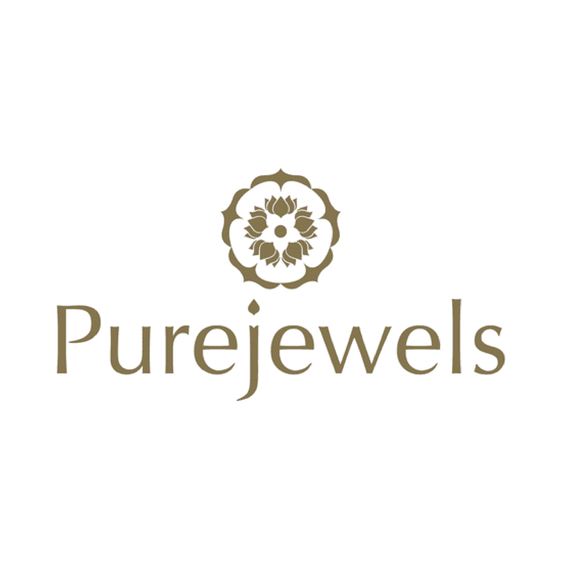 Purejewels