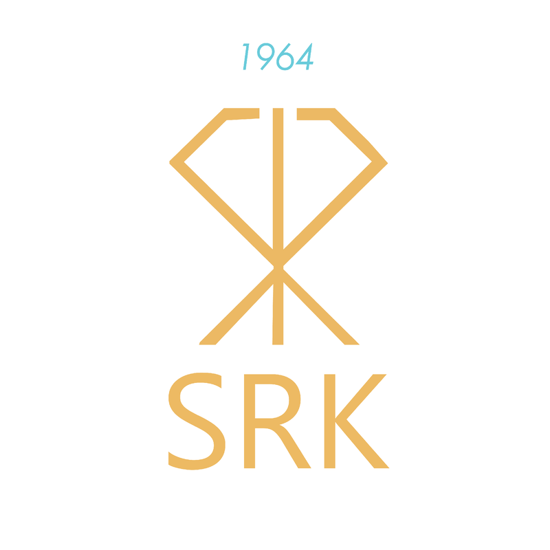 SRK_logo