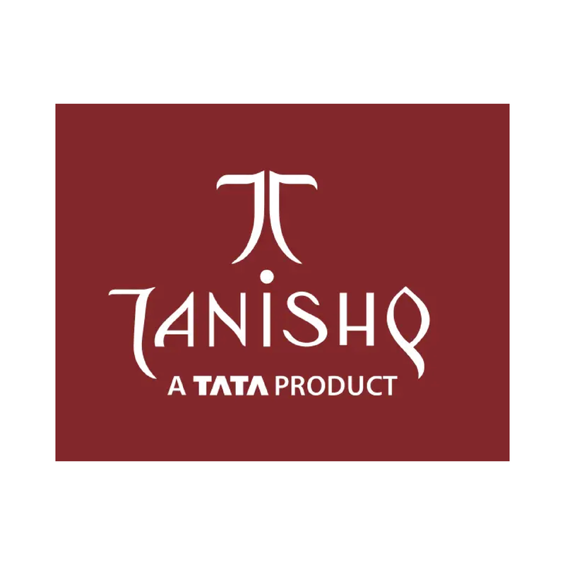 Tanishq