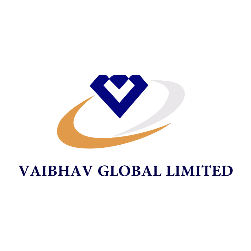 VAIBHAV_global