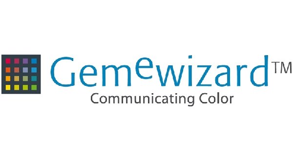 Gemewizard