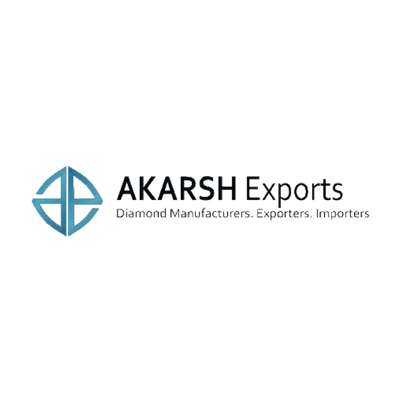 akarsh_export