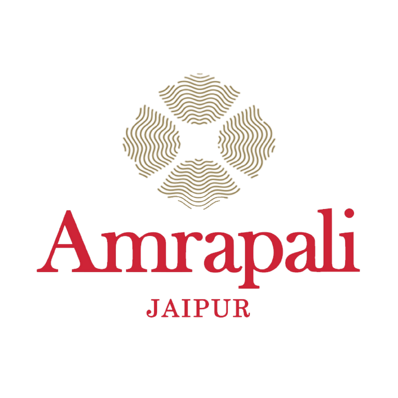 amrapali