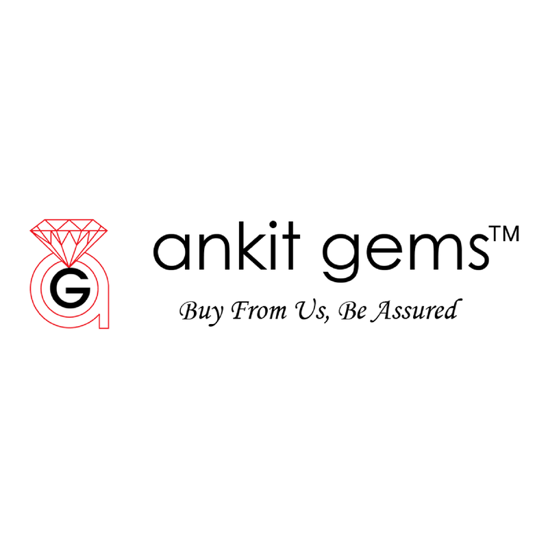 ankit_gems