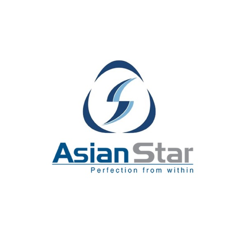 asian_star