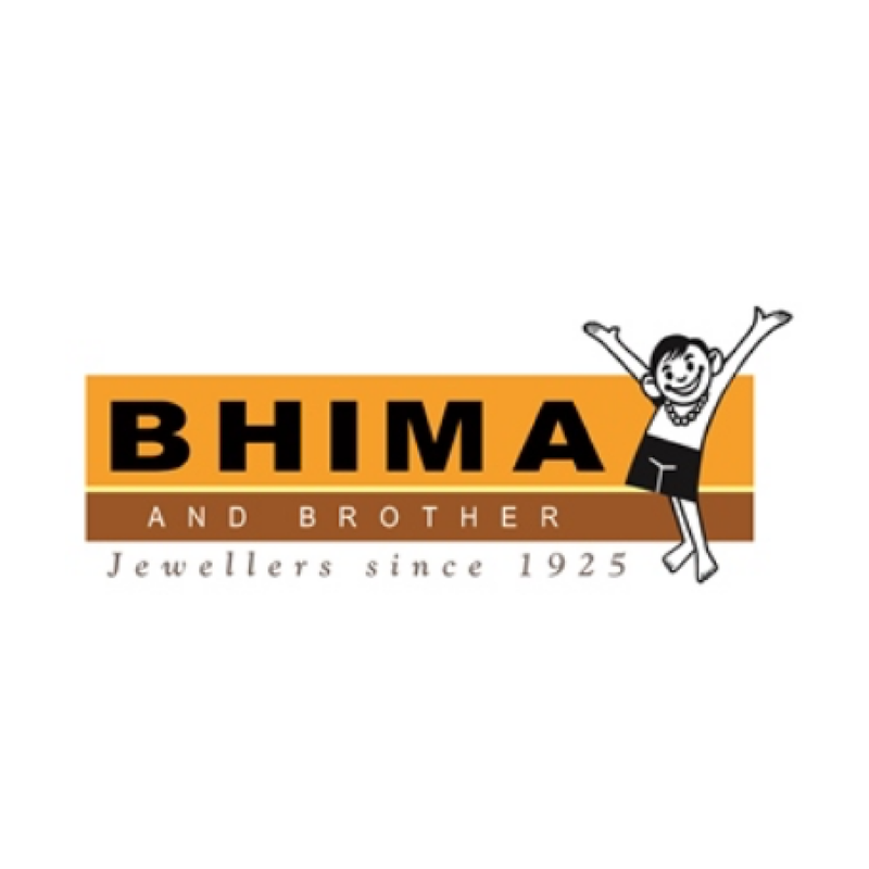 bhima-2