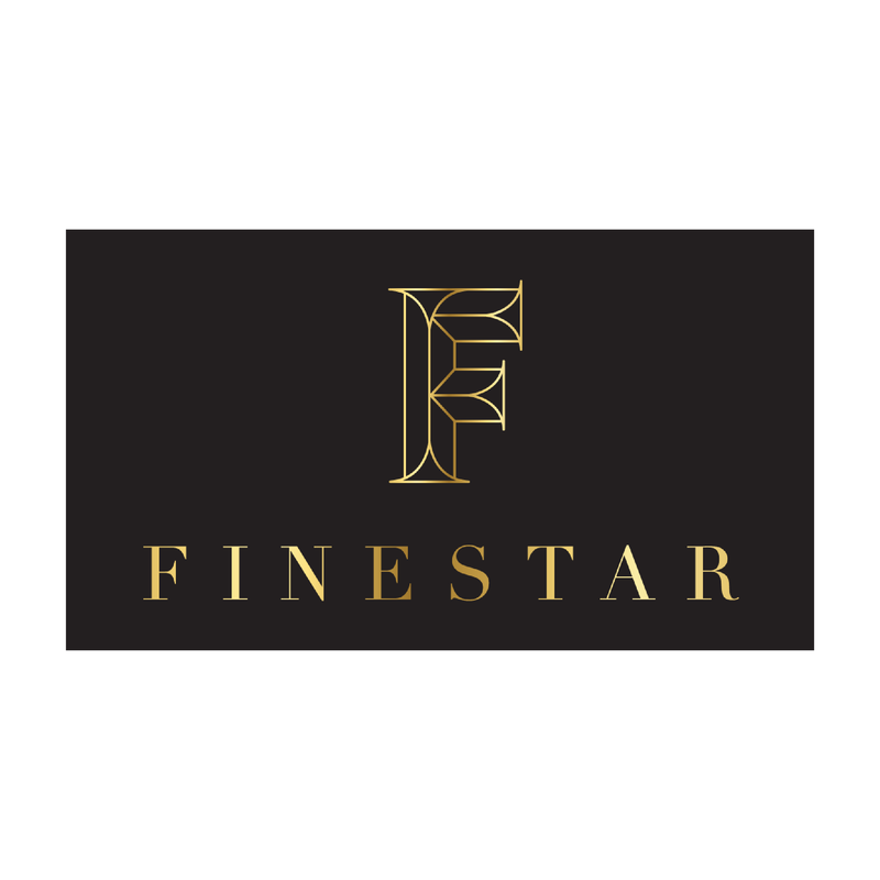 finestar_1