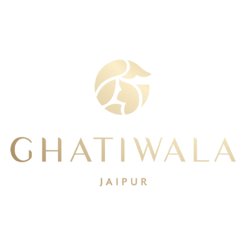 ghatiwala_1