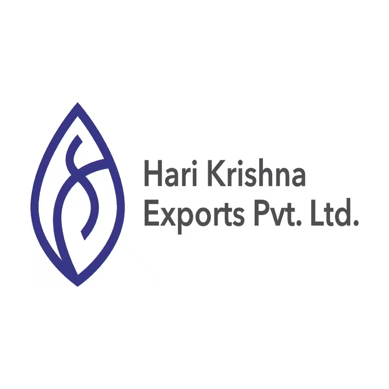 hari_krishna_export_1