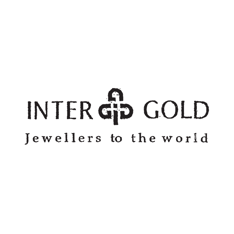 inter_gold