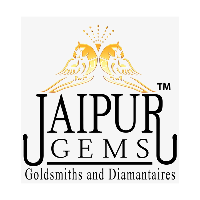 jaipur_gems