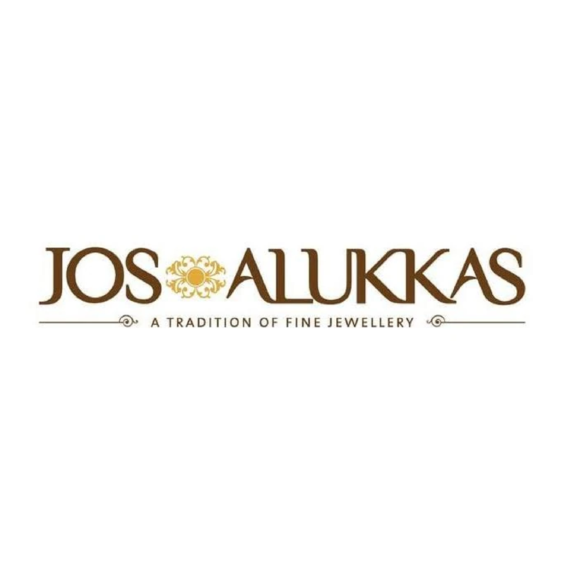 jos_alukkas