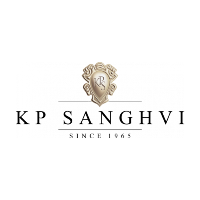 k_p_sanghavi