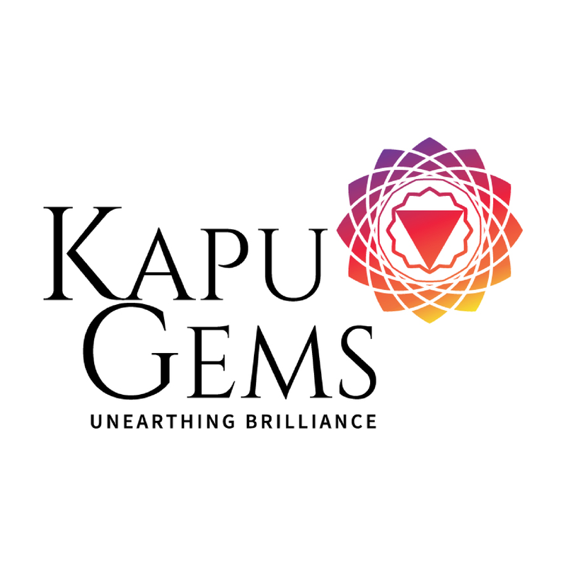 kapu_gems