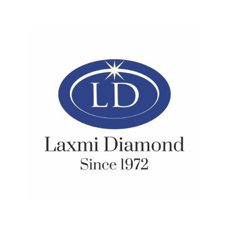 laxmi_diamond_mumbai