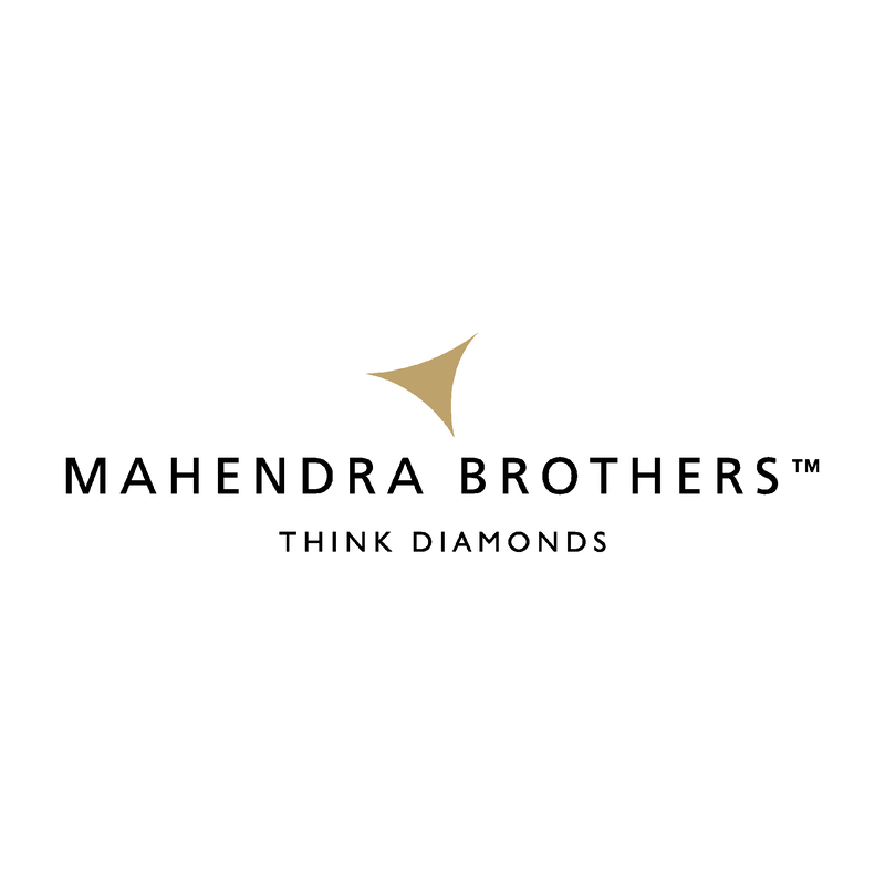 mahendra_brother