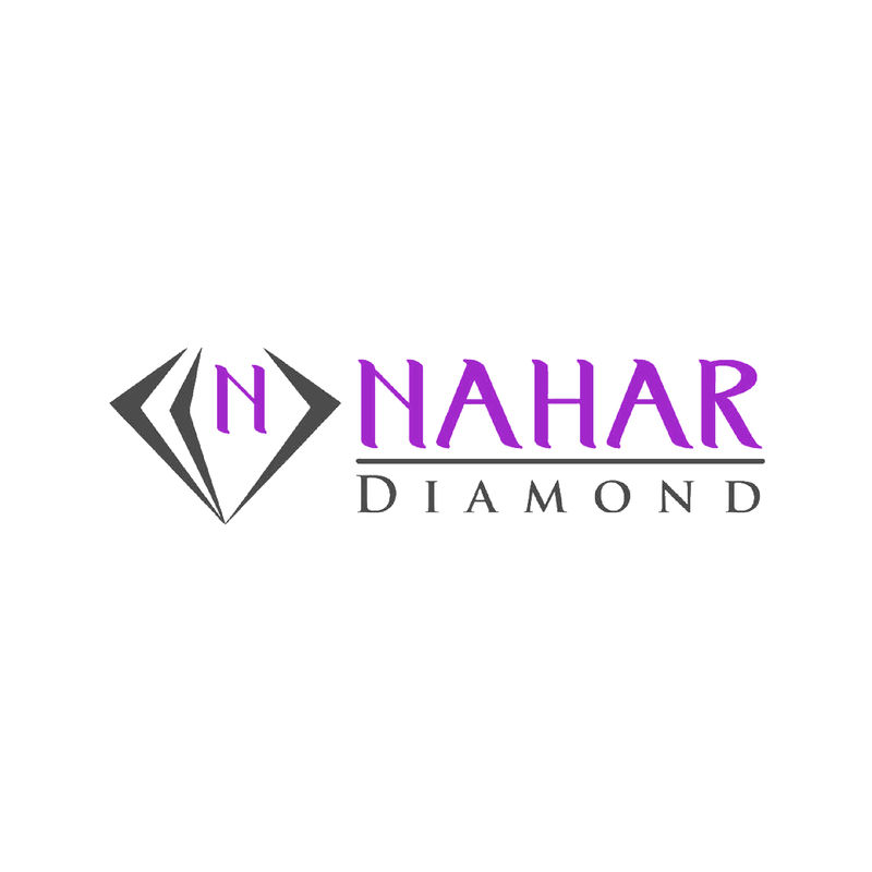 nahar_diamond (1)