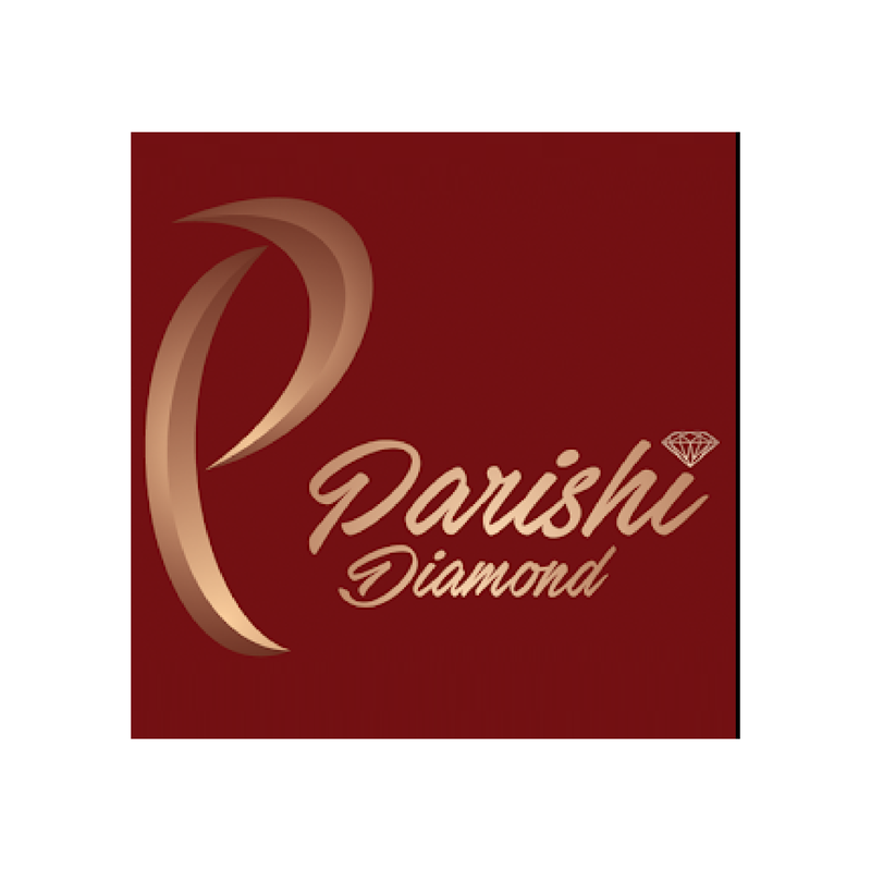 parishi_diamond