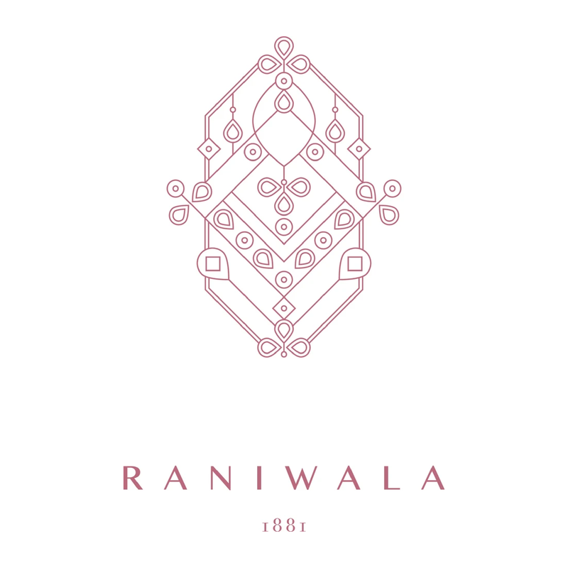 raniwala