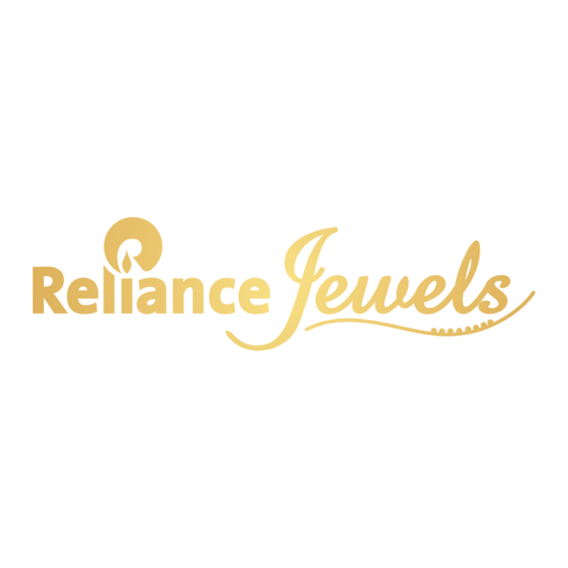 reliance_jewels