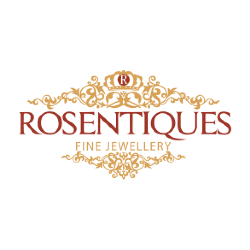 rosentiques_jewellery_logo