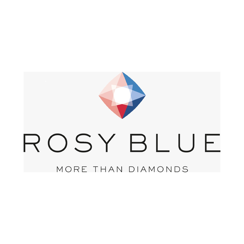 rosy_blue