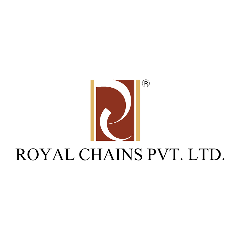 royal_chains_pvt_ltd