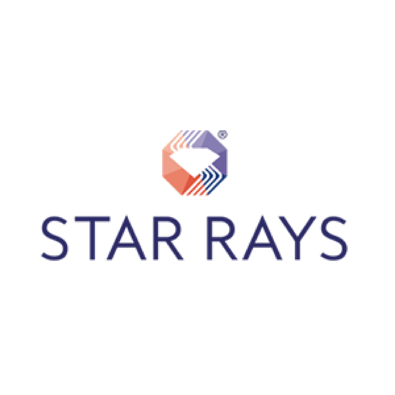 star_rays