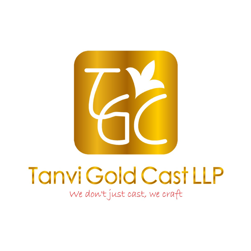 tanvi_gold_cast_llp