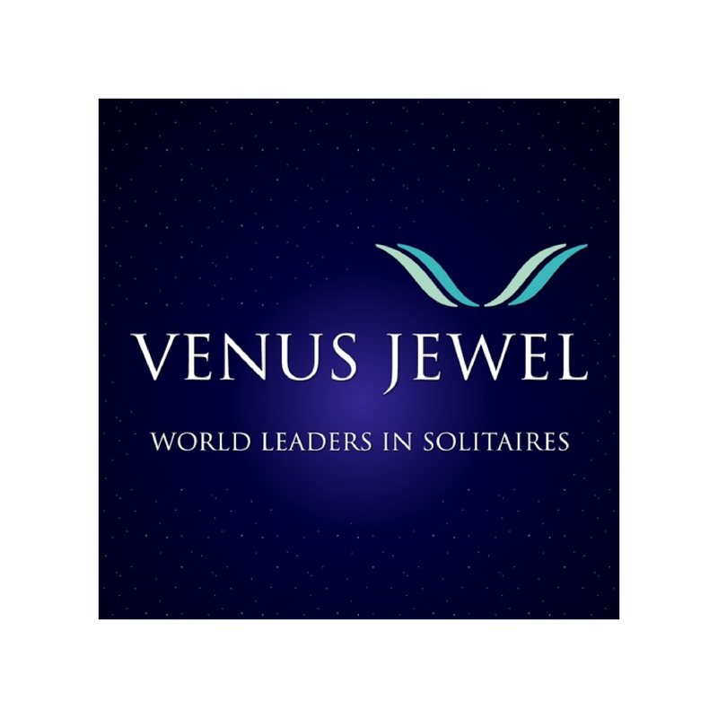 venus_jewel