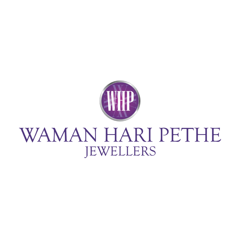 waman-hari-pethe