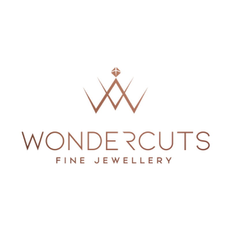 wonercut_1